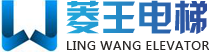 鎮(zhèn)江市東捷電氣制造有限公司